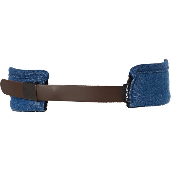 Flylow Visor - Picture 2 of 3